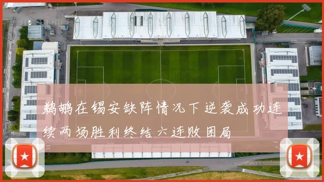 鹈鹕在锡安缺阵情况下逆袭成功连续两场胜利终结六连败困局