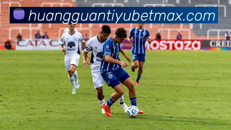 皇冠体育APP 体育赛事宣传图