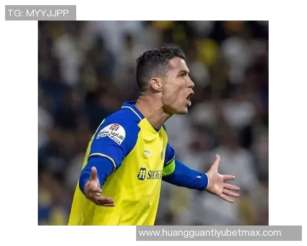 布雷迪幽默点评C罗雕像称其为史上最糟或将让雕塑家失业