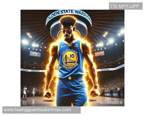 巴特勒首节表现平平仅得5分1板1助1断罚球命中率尚可