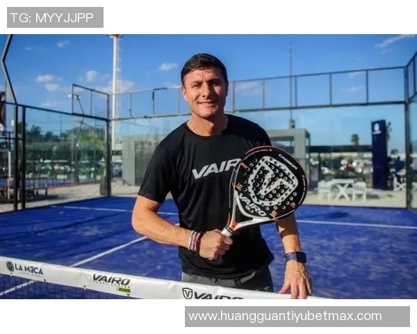 萨内蒂期待阿根廷避开挪威确信梅西必将征战世界杯