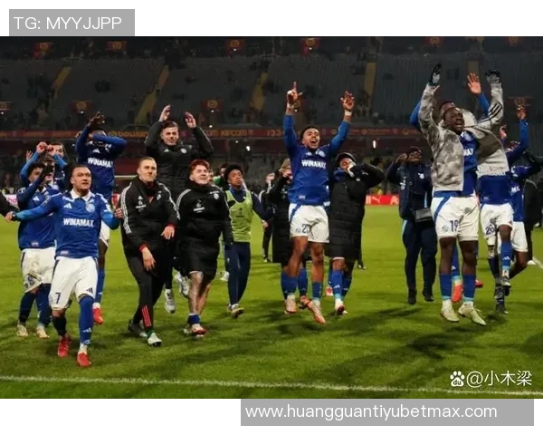 白堡球迷发声：对切尔西所有者的决策表示强烈反对与不满