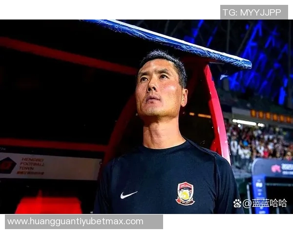 西海岸投资人坦言对邵佳一的深厚感情并期待球队进入前十名