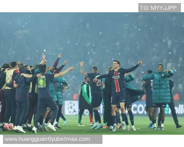 巴黎官方确认法比安鲁伊斯康复进展缓慢仍需时间恢复状态