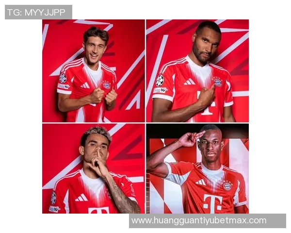 拜仁高层明确冬窗不引援即使出售博伊也不补强阵容