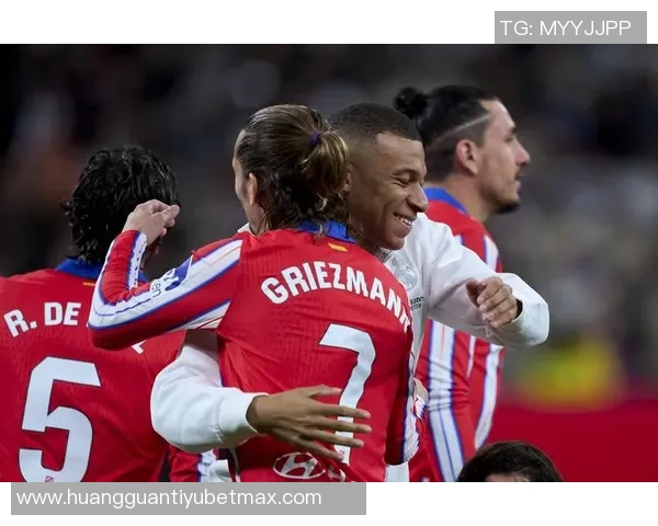 本世纪对阵巴萨进球统计C罗领衔本泽马姆巴佩紧随其后