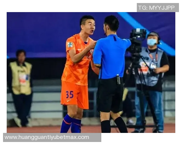 欠钱不还引发争议戴琳回应债主入ICU事件揭示真实自我