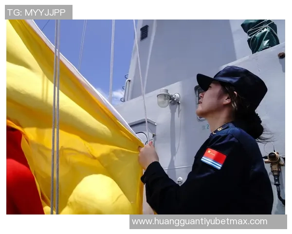 秋风送爽时节训练掠影展现备战不怠的坚定决心与拼搏精神