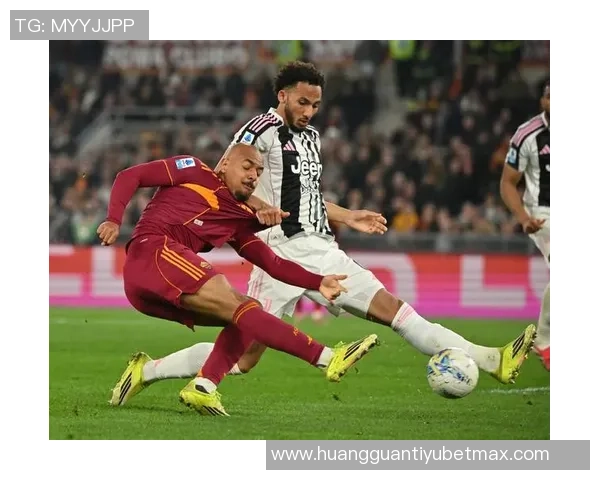 罗马欲引进弗拉霍维奇尤文图斯力求续约避免明夏免费流失