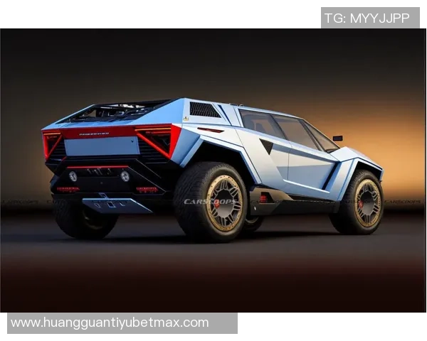 迷你罗社交媒体发布265万兰博基尼照片实为球迷账号非官方认证