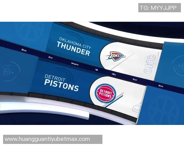 雅虎评选全明星阵容吉迪入选世界队活塞双星携手征战美国队