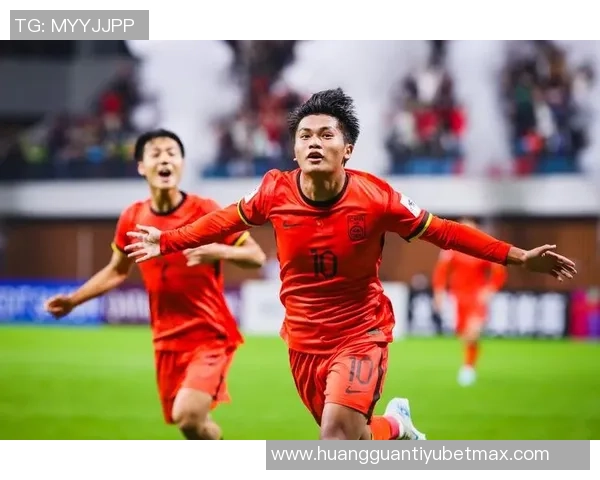 19岁蒯纪闻展望留洋生涯勇于尝试不拘泥于联赛级别