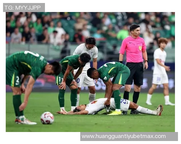 中超各队主帅已全部到位北京国安新帅尚待官方宣布