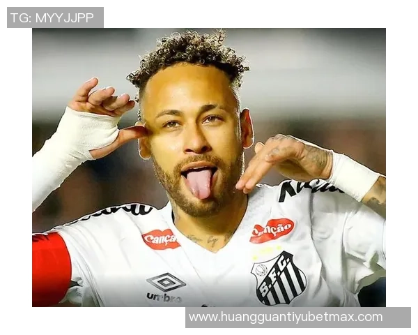 内马尔积极恢复训练专注提升左膝力量为复出做好准备