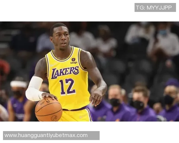 卢：比尔博格丹参与战术训练未参加5对5比赛的最新动态分析