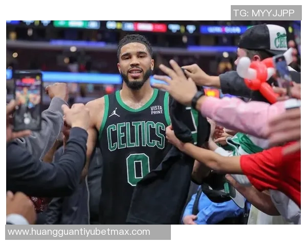 塔图姆扣篮引发关注网站更新其本赛季复出概率降至67