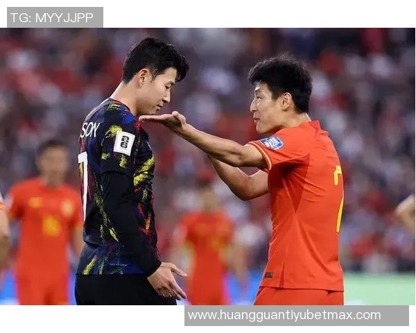 孙兴慜感恩热刺陪伴与成就，心中永存的温暖回忆与告别之情