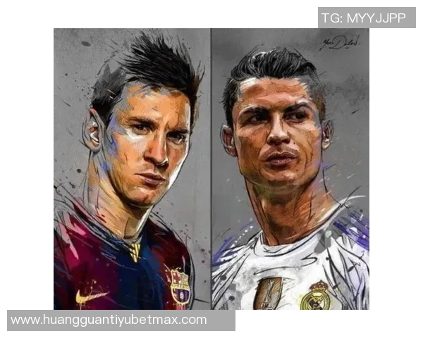 摩根称爱C罗只要不提梅西与板球球星相比他更倾向于C罗